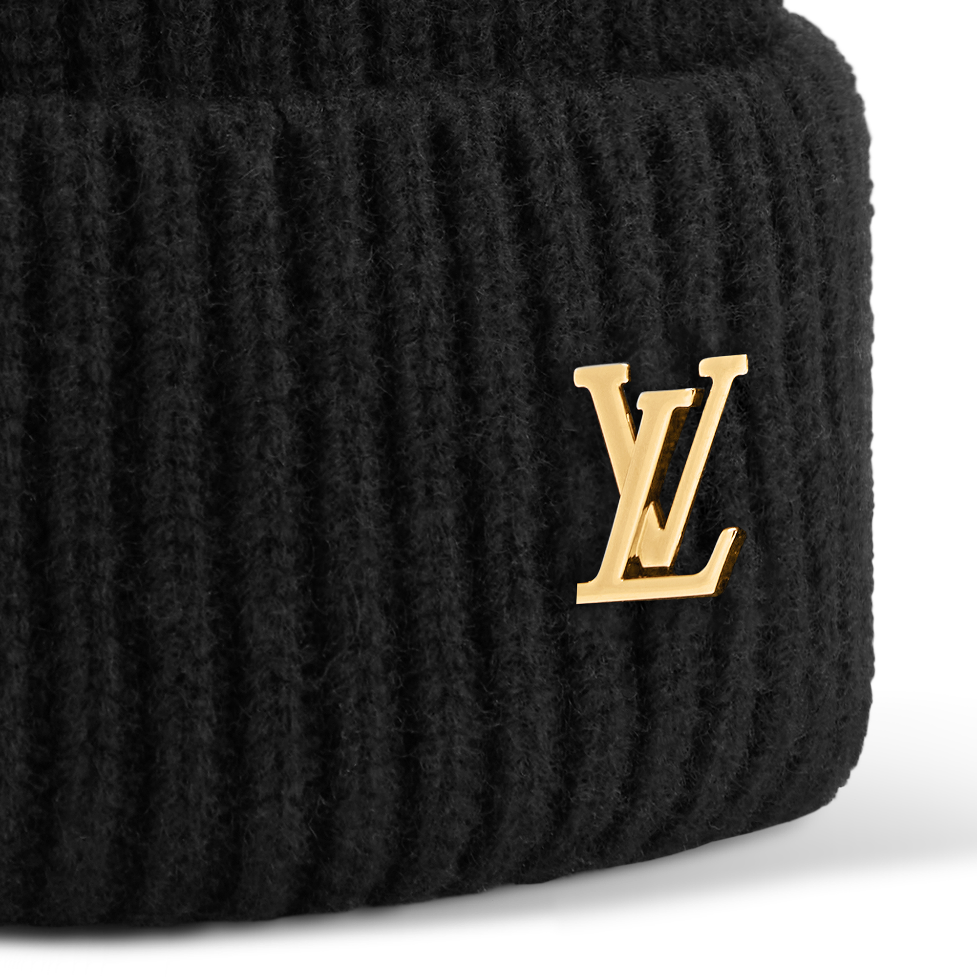 louis-vuitton-lv-cold-spark-